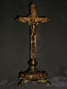 Image - crucifix