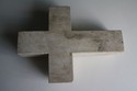Image - croix funéraire