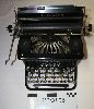 Image - typewriter