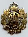 Image - insigne militaire