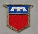 Image - insigne militaire