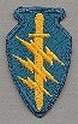 Image - insigne militaire