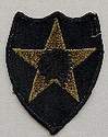 Image - insigne militaire