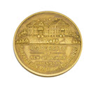 Image - medal