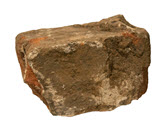 Image - Brick