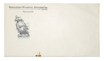 Image - envelope