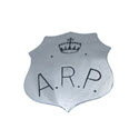 Image - badge