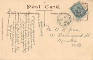 Image - Postcard
