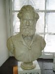 Image - bust