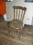 Image - chair