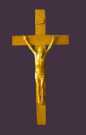 Image - crucifix