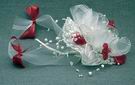 Image - bouquet de mariée