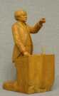 Image - statuette