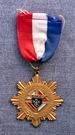 Image - médaille souvenir