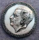 Image - médaille souvenir