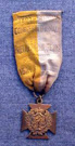 Image - médaille souvenir