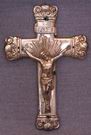 Image - crucifix de cercueil