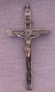 Image - crucifix