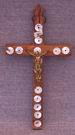 Image - crucifix