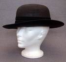 Image - chapeau