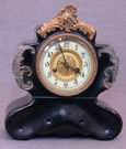 Image - horloge de table