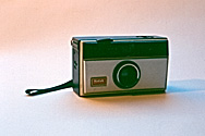 Image - appareil photographique