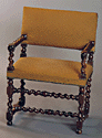 Image - fauteuil