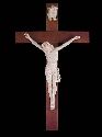 Image - crucifix