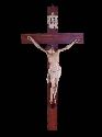 Image - crucifix