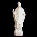 Image - statuette religieuse