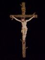 Image - crucifix