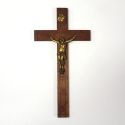 Image - crucifix