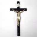 Image - crucifix