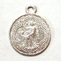 Image - médaille religieuse