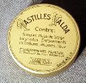 Image - boîte à pastilles