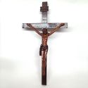 Image - crucifix