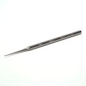 Image - curette excavatrice