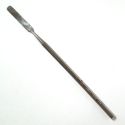 Image - spatule simple