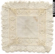 Image - handkerchief, mouchoir