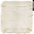 Image - handkerchief, mouchoir