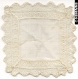 Image - handkerchief, mouchoir