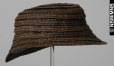 Image - chapeauhat