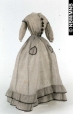 Image - dress, robe