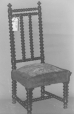 Image - chaisechair
