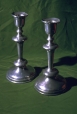 Image - candlestick, chandelier