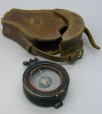 Image - compass, boussole