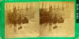 Image - stereograph, stéréogramme