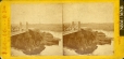 Image - stereograph, stéréogramme