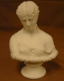 Image - figurine, figurine