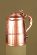 Image - tankard, chope